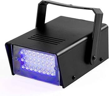 PSI LED HOOP フラフープ　ショー　ステージ　イベント　フェス Amazon.com: 36in LED Hoop Dance Exercise Light Up Hoops for Kids